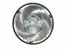22-540 Hays Billet Aluminum Flywheel 084041225400