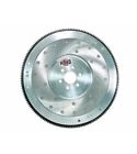22-735 Hays Aluminum Flywheel New