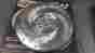 22-835 Hays New Billet Aluminum 164 Tooth Flywheel Free S H Cheapest On Ebay