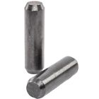 22005 Jegs Performance Products Dowel Pins 889944036067