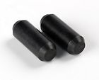 22006 Jegs Performance Products Dowel Pins 889944036074