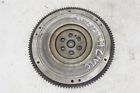 22100-p10-000 Honda Civic Flywheel Fly Wheel