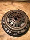22100-p2t-005 Oem Honda Civic Speed Flywheel Clutch Exedy Dc Acura Itr