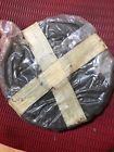 22100-pel-005 Honda Civic Oem Manual Flywheel Clutch Del Sol Stock Factory