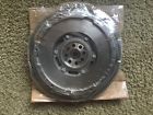 22100-r72-006 Honda Genuine Flywheel
