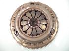 22200-rbc-003 22100-rbc-003 22300-rrc-003 2009-2011 Honda