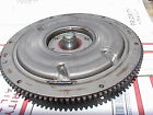 22100-rbj-000 Factory 10-14 Honda Insight