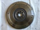 22100-rx0-005 Honda Civic Si Flywheel Genuine Oem Part