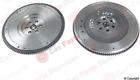 22100p05000 Exedy New Flywheel 651099154305