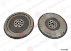 22100p75005 Genuine New Clutch Flywheel