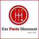 22100-pcx-005 22100pcx005 Genuine New