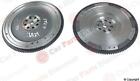 22100pt7003 Exedy New Flywheel 884109003137