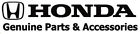 22100r40003 Honda Flywheel
