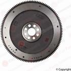 22100-raa-003 22100raa003 Genuine New Clutch