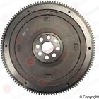 22100-rbb-005 22100rbb005 Genuine New
