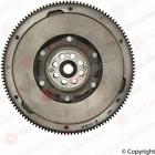 22100-rca-006 22100rca006 Genuine New Clutch