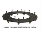 221111 Fidanza Replacement Flywheel Insert