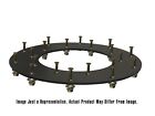 221171 Fidanza Performance Flywheel Friction Kit