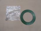 221221 Fidanza Friction Plate 12.25