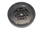 223-0010 Auto 7 Inc Flywheel