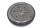 223-0011 Auto 7 Inc Clutch