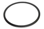 223-0013 Auto 7 Inc Clutch