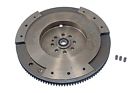 223-0016 Auto 7 Inc Clutch