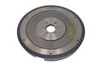 223-0039 Auto 7 Inc Flywheel