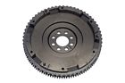 223-0040 Auto 7 Inc Clutch
