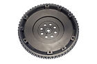 223-0041 Auto 7 Inc Flywheel