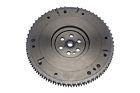 223-0042 Auto 7 Inc Clutch 223-0042 Auto 7 Inc Clutch