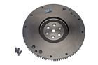223-0050 Auto 7 Inc Flywheel