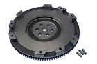 223-0056 Auto 7 Inc Flywheel 223-0056 Auto 7 Inc Flywheel