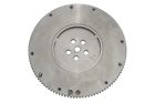 223-0067 Auto 7 Inc Flywheel 223-0067 Auto 7 Inc Flywheel