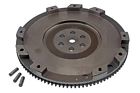 223-0071 Auto 7 Inc Clutch 223-0071 Auto 7 Inc Clutch