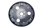 223-0073 Auto 7 Inc Trans
