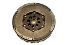 223-0075 Auto 7 Inc Clutch