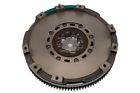 223-0079 Auto 7 Inc Clutch