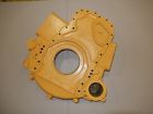 223-4739 Caterpillar Cat 3406 Flywheel