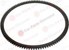 223-0045 2230045 Auto 7 New