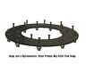 227251 Fidanza Performance Flywheel Friction Kit