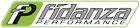 228001 Fidanza Inch Friction Kit