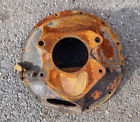 229241 Unbranded Used Cast Iron