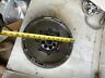 2294001909 Sachs Dual Mass Flywheel Dmf New 9145363410538