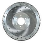 23-130 Hays Pontiac Clutch Flywheel-performance