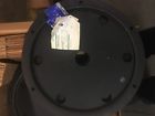 23045169 Allison Flexplate