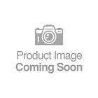 23200-26001 Hyundai Genuine Flywheel Assembly