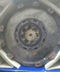 23200-2g210 Hyundai Sonata Santa Fe