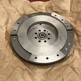 23200-39802 2004-2006 Kia Sorento Manual Std Flywheel New Oem