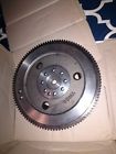 232002a701 232002a700 Or Oem Genuine Flywheel Assy For Accent